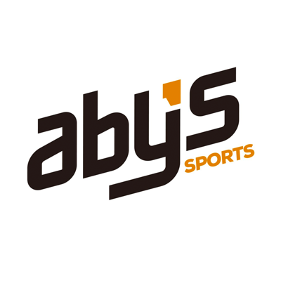 ABY’S SPORTS