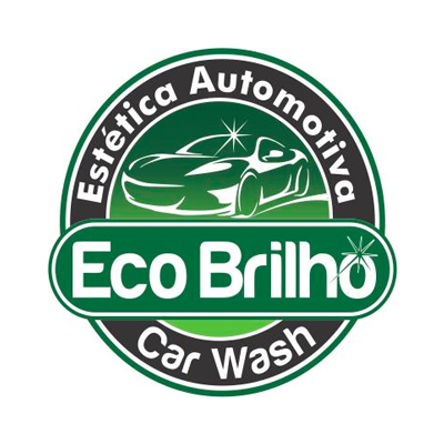 ECO BRILHO- ESTÉTICA AUTOMOTIVA E CAR WASH