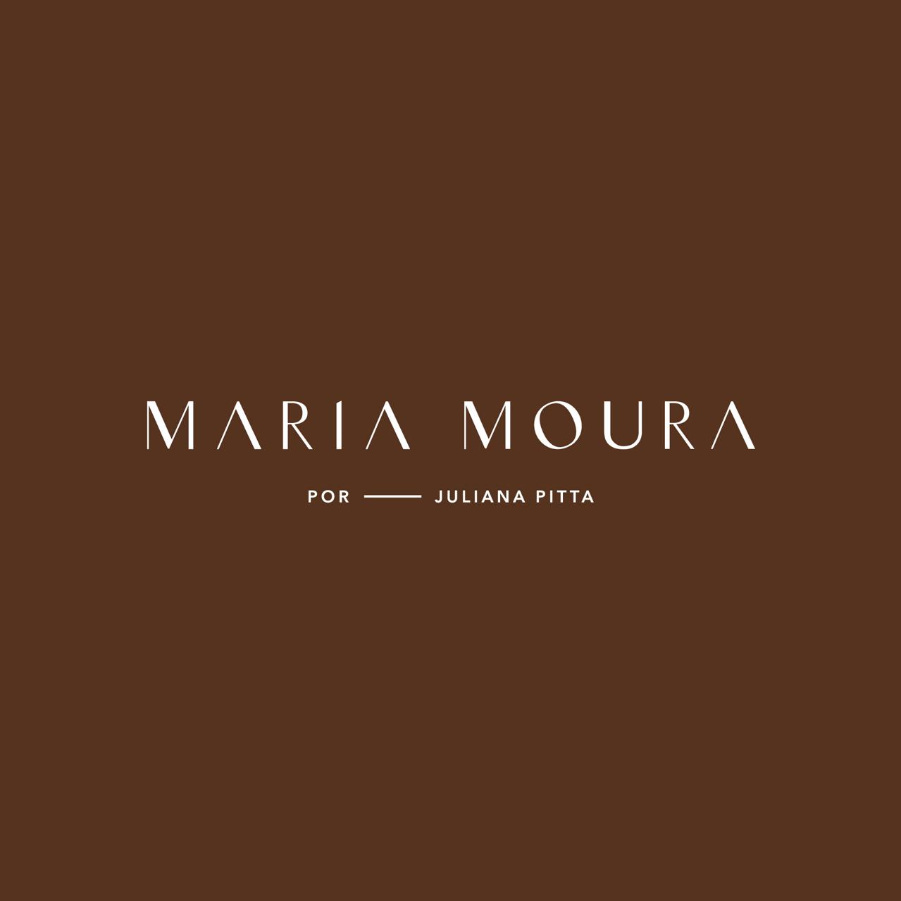 LOJA MARIA MOURA JOIAS – POR JULIANNA PITTA