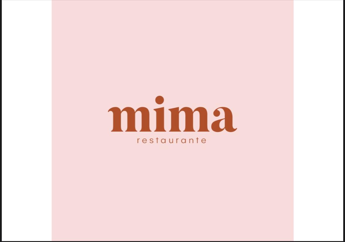 MIMA RESTAURANTE