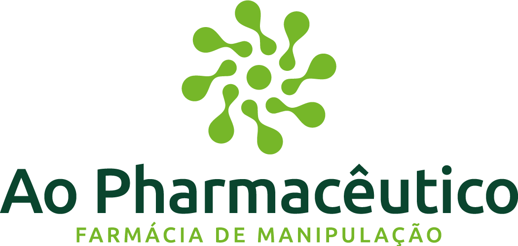 AO PHARMACEUTICO