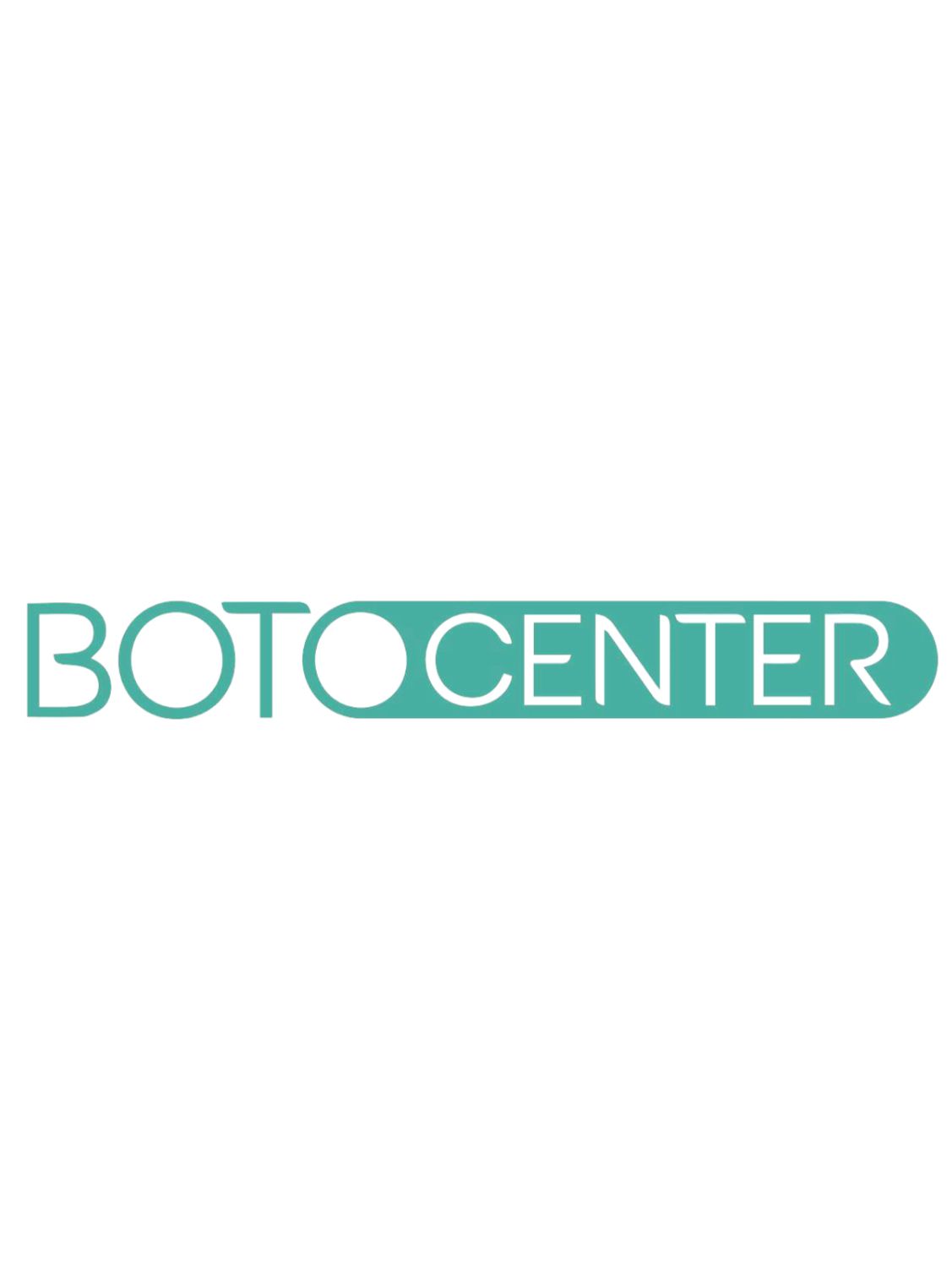 BOTOCENTER
