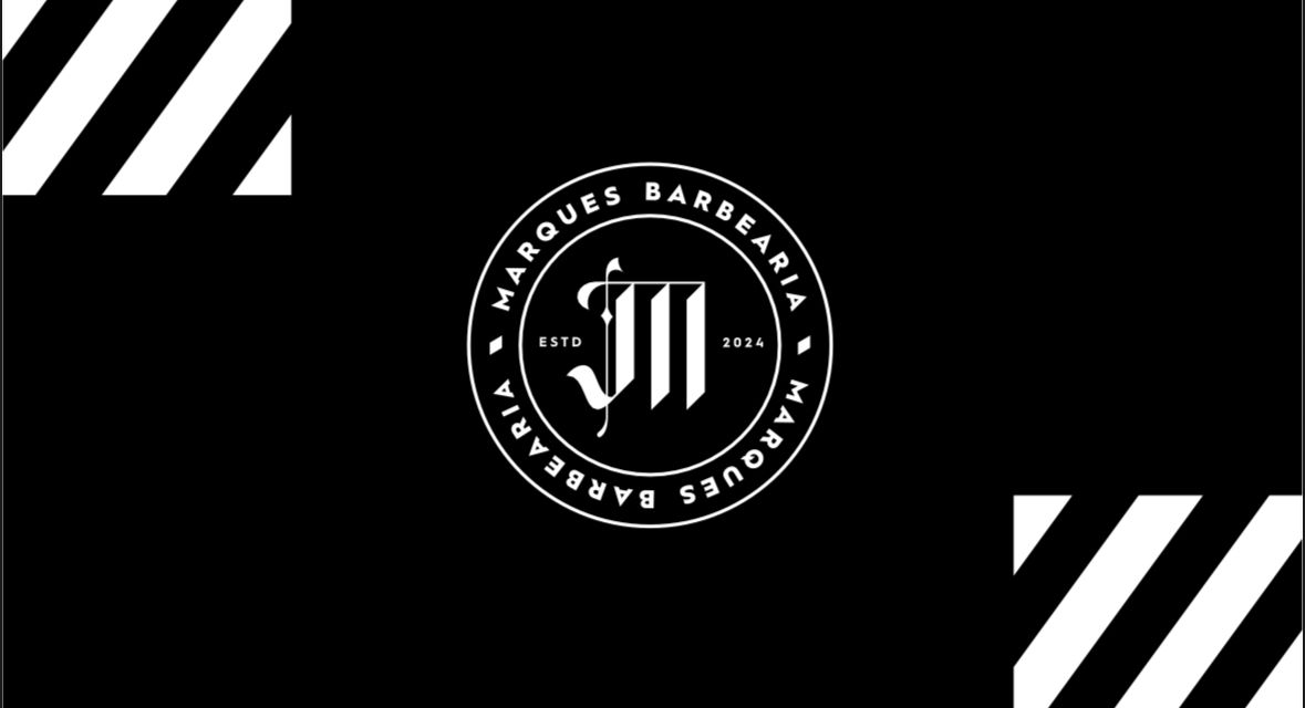 MARQUES BARBEARIA