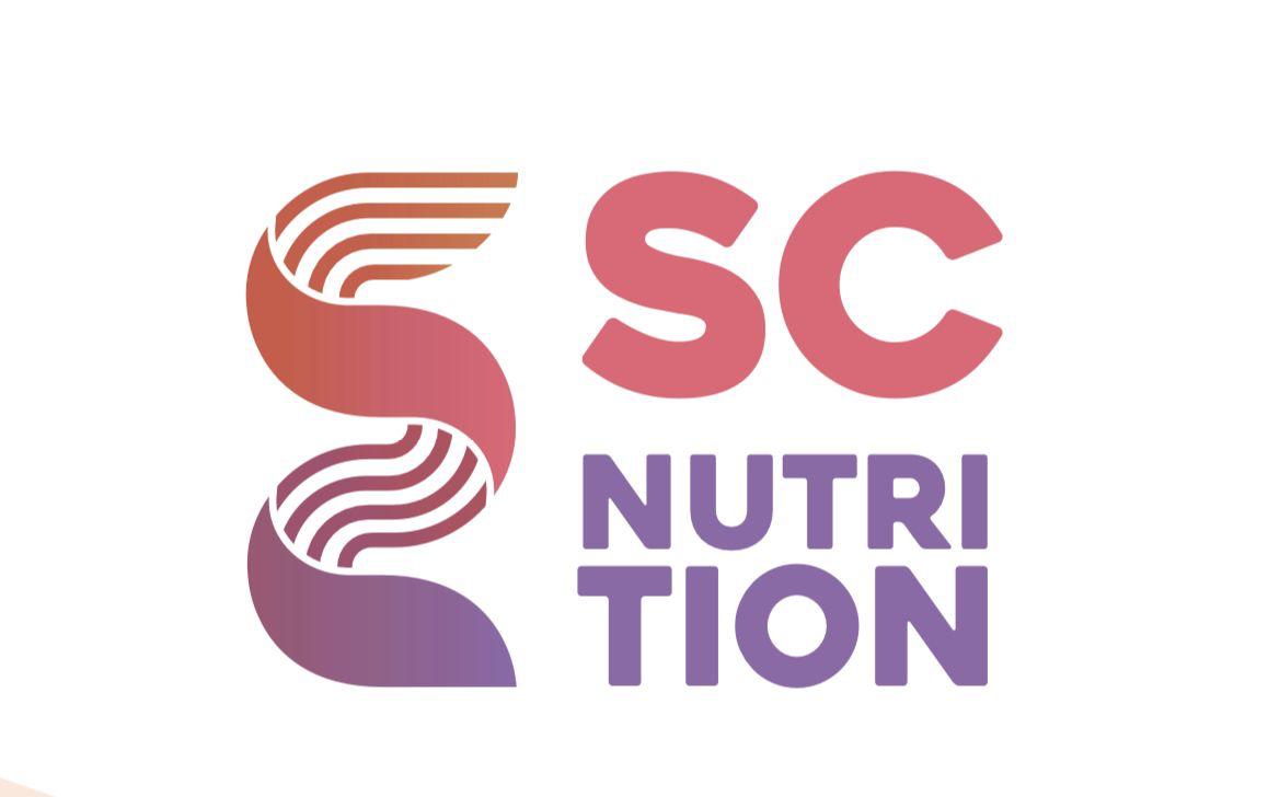 SC NUTRITION- NUTRICIONISTA STEFANNY COSTA